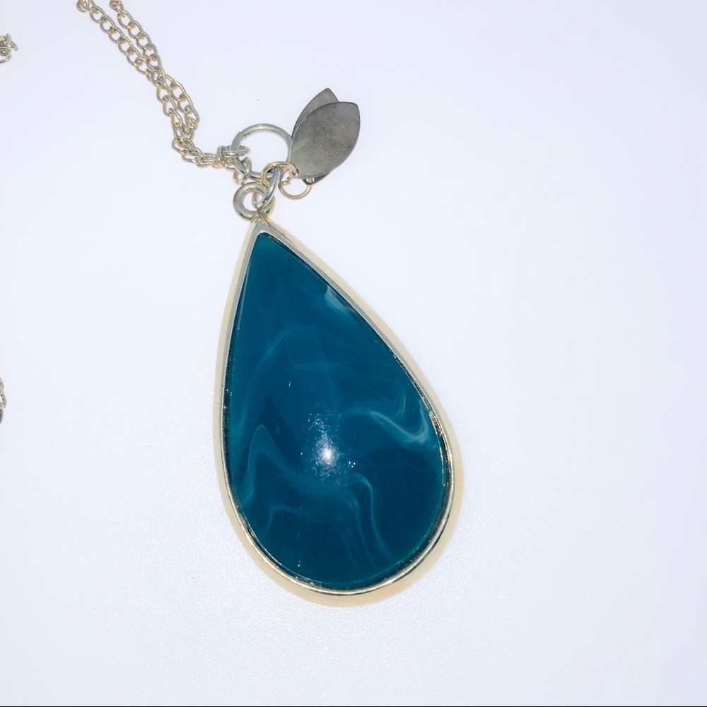 Express necklace - Picture 2 of 7
